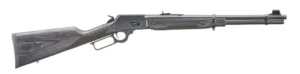 MARLIN MODEL 1894 GUIDE GUN 44 MAG LEVER ACTION 20.25