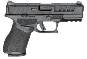 SPRINGFIELD ARMORY ECHELON 4.0C 9MM PISTOL 4
