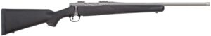 MOSSBERG PATRIOT 400 LEGEND RIFLE 20