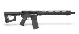 DIAMONDBK DB15 5.56 16