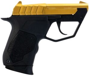 TAURUS 22TUC 22LR PSTL 3
