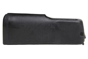 BRN MAG X-BOLT 6.5CREEDMOOR 4R