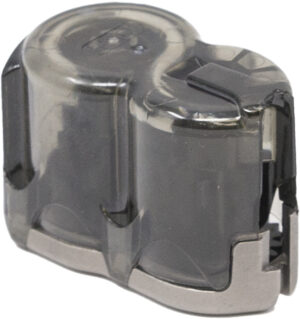 BRN MAG T-BOLT 22LR 10RD