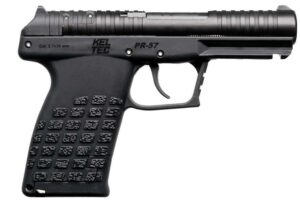 KELTEC PR57 5.7X28 PISTOL 4.64
