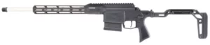 SIG SAUER CROSS TRX 243 RIFLE 16