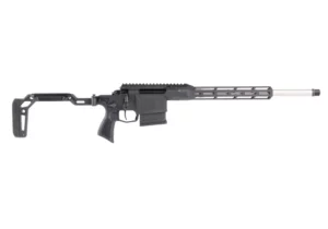 SIG SAUER CROSS TRX 243 RIFLE 16