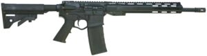 ATI ALPHA MAXX 300BLK RIFLE 16