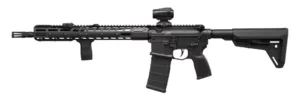SIG SAUER M400 SENTRY 5.56 RIFLE 16