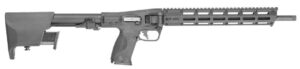 SMITH & WESSON M&P FPC 10MM CARBINE 16.25