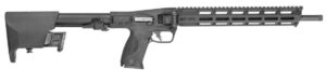 SMITH & WESSON M&P FPC 10MM CARBINE 16.25