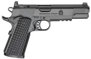 SPRINGFIELD ARMORY TRP AOS 1911 5