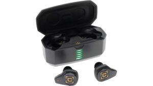 CAL HEAR E-MAX SHD PRO IN EAR