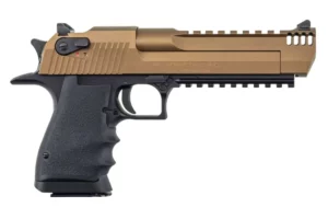 MGNM RSRCH LT WEIGHT DE44 PSTL BURNT BRZ/BLK APPTMNTS 6
