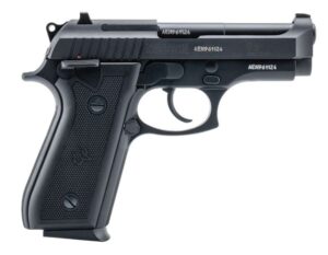 TAURUS 58 380ACP PISTOL 4