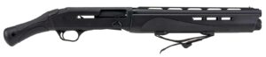 IWI MAFTEAH SHOTGUN 12G 3