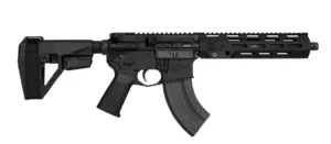 DIAMONDBACK DB15 338ARC 10.5