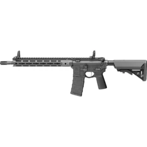 SPRINGFIELD ARMORY SAINT VICTOR V2 5.56 RIFLE 14