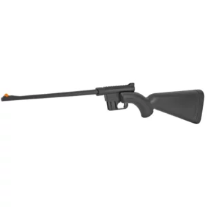 HENRY H2 U.S. SURVIVAL RIFLE .22 LR (BLACK) 8 RDS 16.125