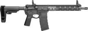 SPRINGFIELD ARMORY SAINT VICTOR V2 5.56 PISTOL 11.5