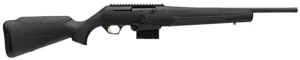 BROWNING BAR MK4 DBM HUNTER COMPOSITE 308WIN RIFLE 18.5