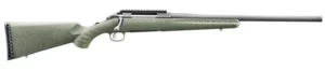 GLENFIELD MODEL A 30/06 RIFLE 20