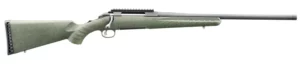 GLENFIELD MODEL A 270 WIN RIFLE 20
