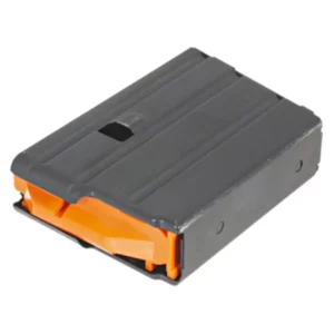 RUGER 350 LEGEND 5RD MAGAZINE