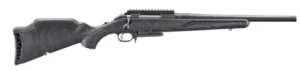 RUGER AMERICAN G2 PATROL 300WM 20