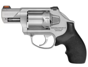 DIAMONDBACK SDR 357 MAG 2