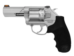 DIAMONDBACK SDR .357 MAG, 3