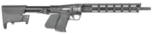 SMITH & WESSON M&P FPC 10MM CARBINE 16.25