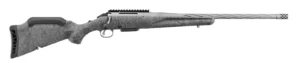 RUGER AMERICAN G2 350 LEGEND 20