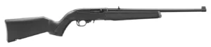 RUGER 10/22 22LR RIFLE 18.5