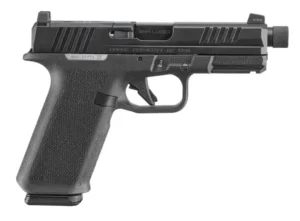 RUGER RXM 9MM PISTOL 4.5