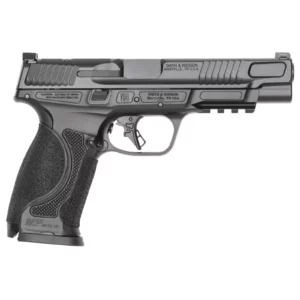 SMITH & WESSON M&P 9 M2.0 METAL HD 9MM PISTOL 5