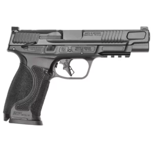 SMITH & WESSON M&P 9 M2.0 METAL HD 9MM PISTOL 5