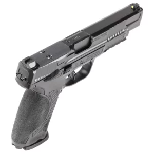 SMITH & WESSON M&P 9 M2.0 METAL HD 9MM PISTOL 5