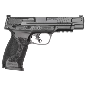 SMITH & WESSON M&P 9 M2.0 METAL HD 9MM PISTOL 5