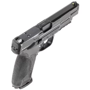 SMITH & WESSON M&P 9 M2.0 METAL HD 9MM PISTOL 5