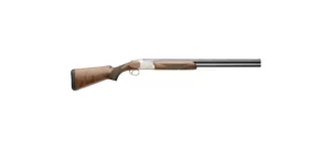 BROWNING CITORI 825 FIELD 410GA SHOTGUN 28