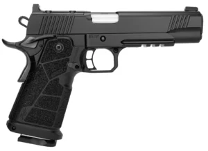 KIMBER 1911 DS WARRIOR OR 10MM PISTOL 5