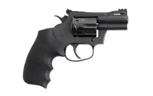 COLT KING COBRA 22 BLUED 22 LR 2