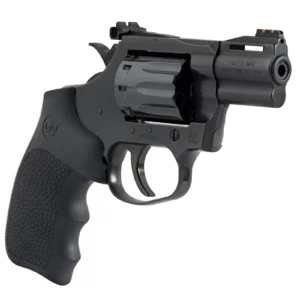 COLT KING COBRA 22 BLUED 22 LR 2