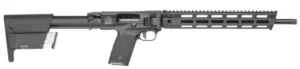 SMITH & WESSON M&P FPC 5.7 RIFLE 5.7X28 16.25