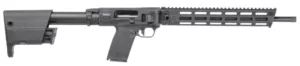 SMITH & WESSON M&P FPC 5.7 RIFLE 5.7X28 16.25