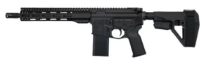 COLT M5 PISTOL 5.56MM 11.5