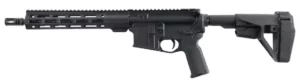 COLT M4 PISTOL 5.56MM 11.5