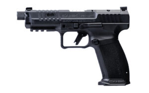 CANIK METE SFT PRO 9MM PISTOL 5