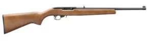 RUGER 10/22 BIRCH 22LR RIFLE 18.5