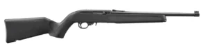 RUGER 10/22 22LR RIFLE 16.12
